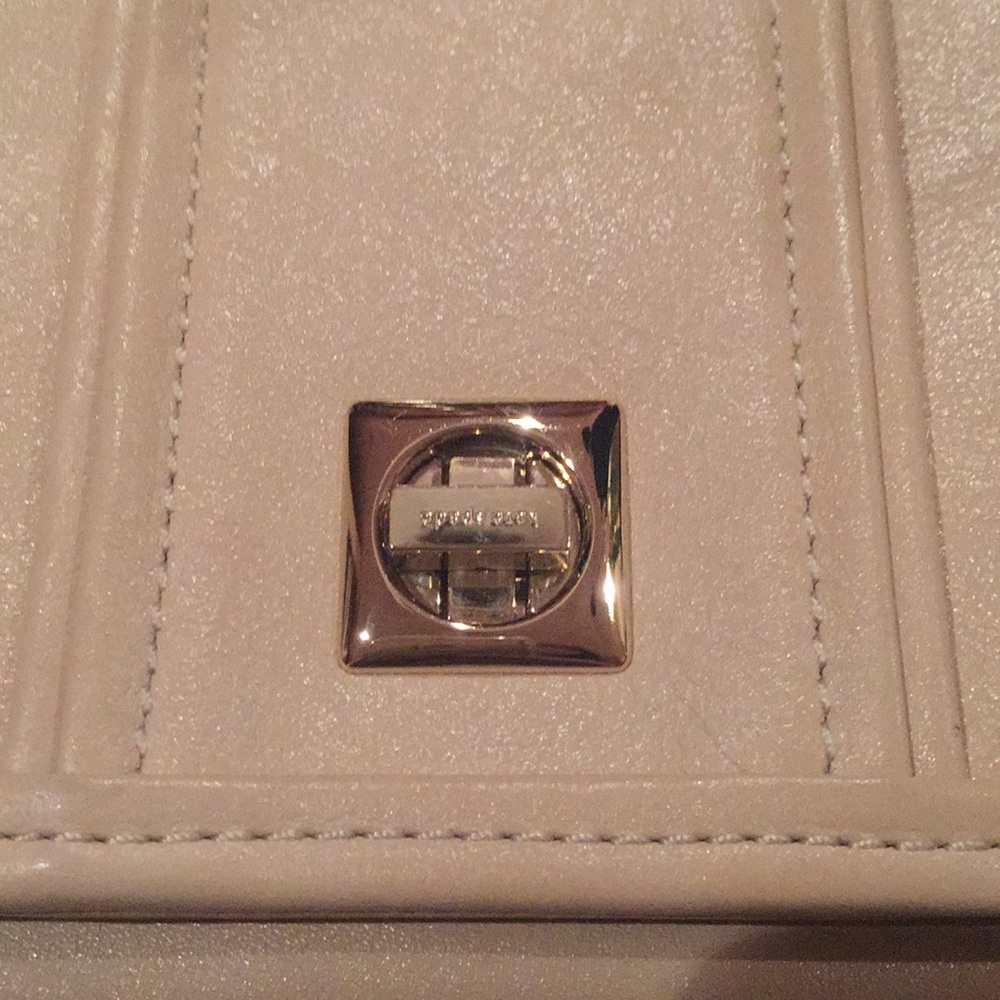 Kate Spade - Picture 4 of 6